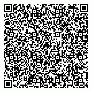 vCard 79397159774