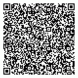 vCard 79397159775