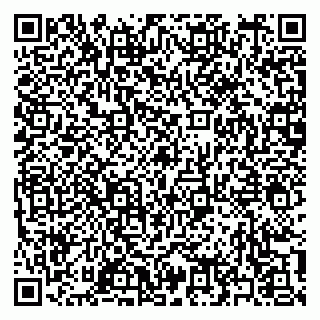 vCard 79397159776