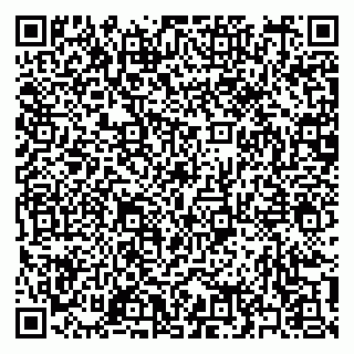 vCard 79397159777