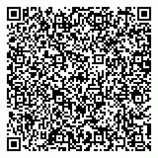 vCard 79397159778