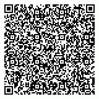 vCard 79397159779