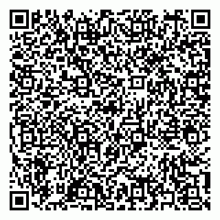vCard 79397159780