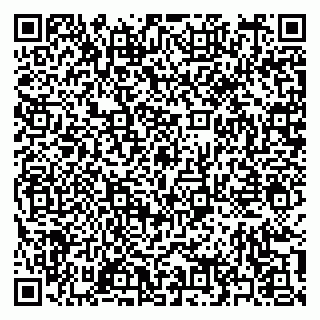 vCard 79397159781
