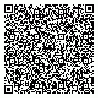vCard 79397159782