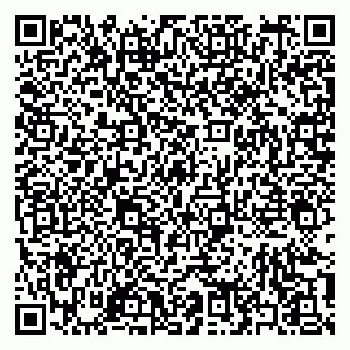 vCard 79397159783