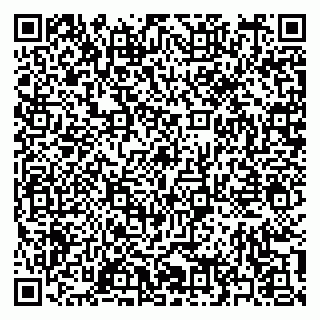 vCard 79397159784
