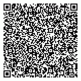 vCard 79397159785