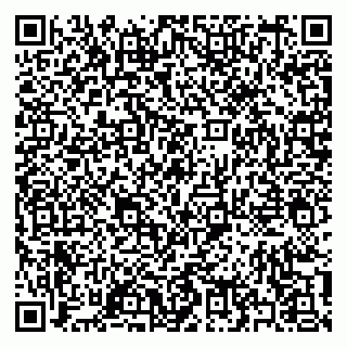 vCard 79397159786