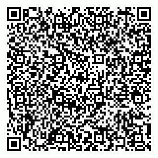 vCard 79397159787