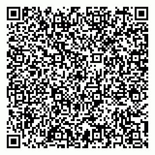 vCard 79397159788