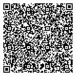 vCard 79397159789