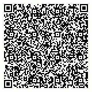 vCard 79397159790