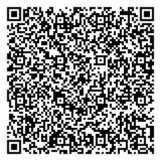 vCard 79397159791