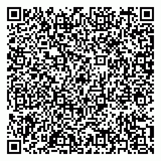 vCard 79397159792