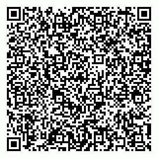 vCard 79397159794