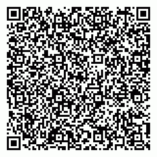 vCard 79397159795