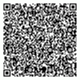 vCard 79397159796