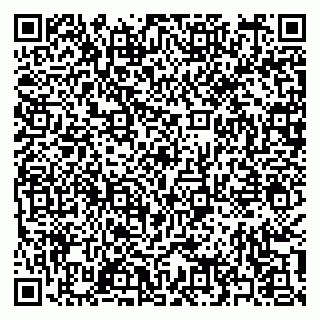 vCard 79397159798
