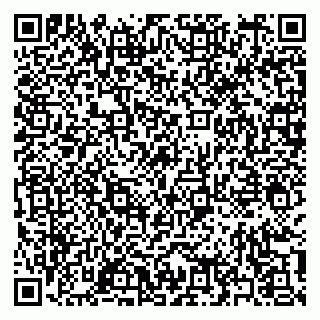 vCard 79397159799