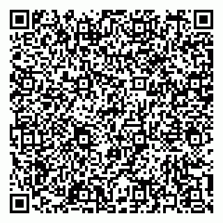 vCard 79397159802
