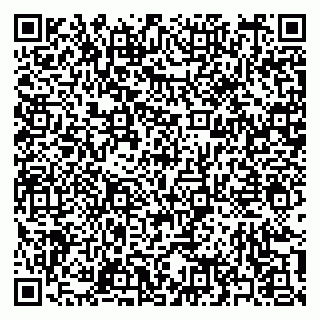 vCard 79397159803