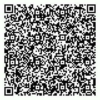 vCard 79397159804
