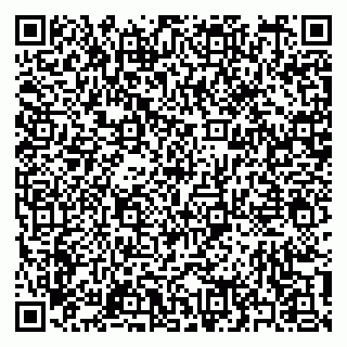 vCard 79397159806
