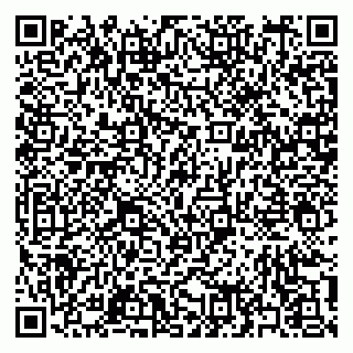 vCard 79397159807