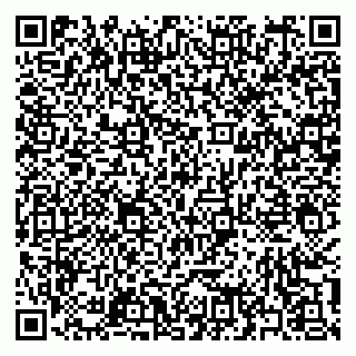 vCard 79397159808