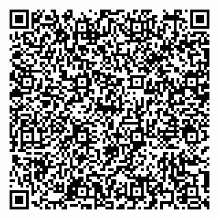 vCard 79397159809