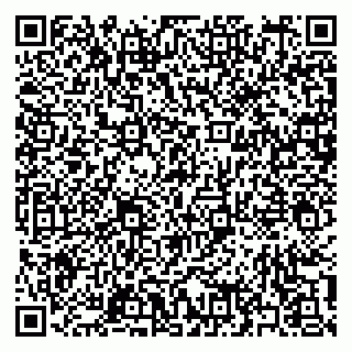 vCard 79397159810