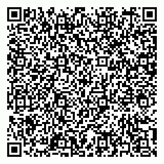 vCard 79397159811