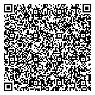 vCard 79397159812