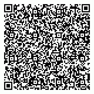 vCard 79397159813