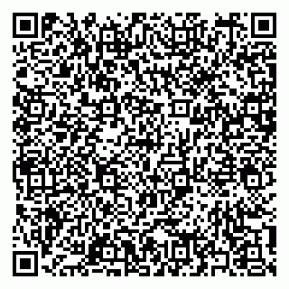 vCard 79397159814