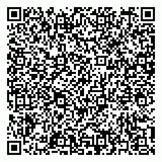 vCard 79397159815