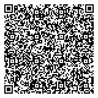 vCard 79397159816