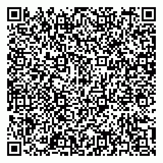 vCard 79397159817
