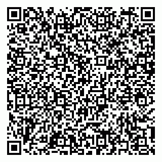 vCard 79397159818
