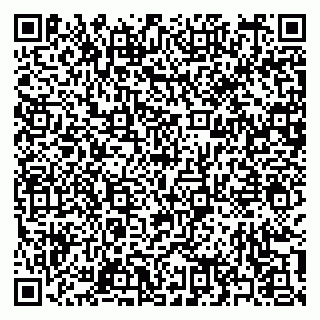 vCard 79397159819
