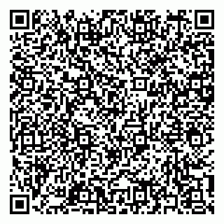 vCard 79397159820