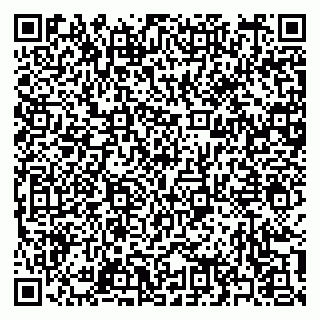 vCard 79397159821