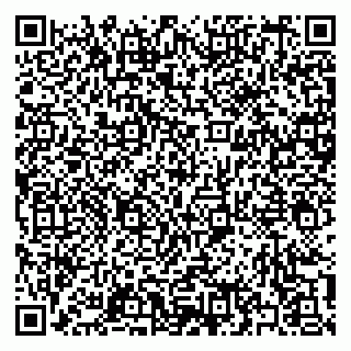 vCard 79397159822