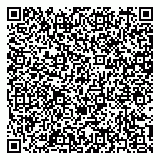 vCard 79397159823