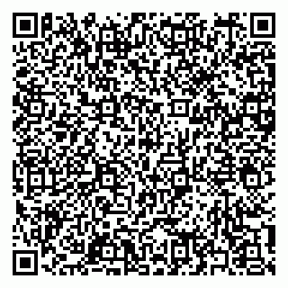 vCard 79397159824