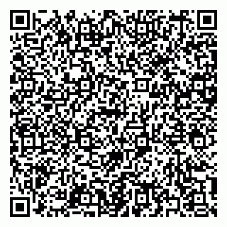 vCard 79397159825