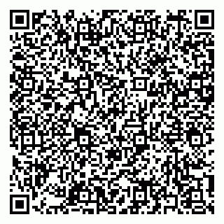 vCard 79397159826