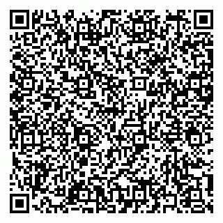 vCard 79397159827