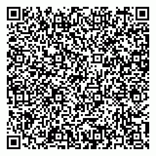 vCard 79397159828